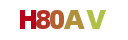 H80AV